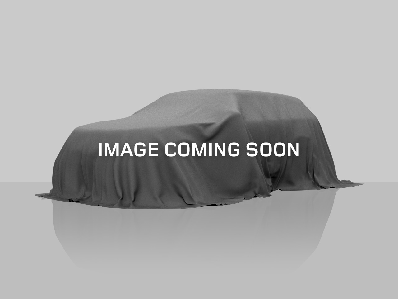 Chevrolet Cruze 4P 1.4T Lt Mt